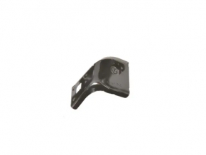 Upper Front Left Fender Bracket Chrysler 200 15-17