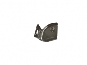 Upper Front Left Fender Bracket Chrysler 200 15-17