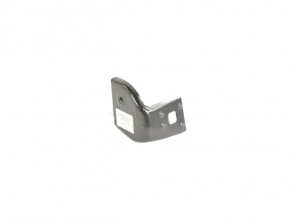 Upper Front Left Fender Bracket Chrysler 200 15-17
