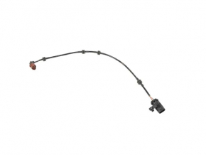 Right electric handbrake wire for Jeep Renegade 15-