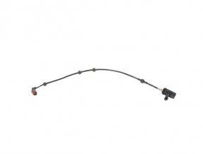 Right electric handbrake wire for Jeep Renegade 15-