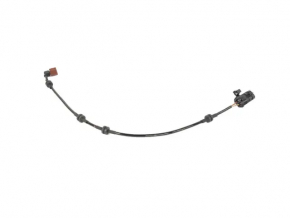 Right electric handbrake wire for Jeep Renegade 15-