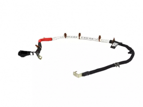 Jeep Compass 22-25 Alternator Wiring