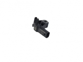 Left center pillar airbag sensor for Jeep Grand Cherokee WL 21-25