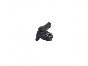 Left center pillar airbag sensor for Jeep Grand Cherokee WL 21-25