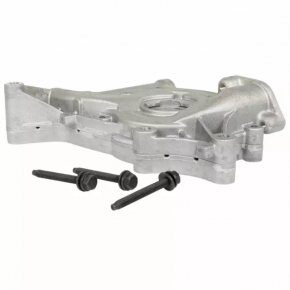Oil pump for internal combustion engine Ford Explorer 16-19 3.5 T35PDED