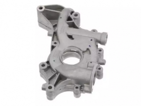 Oil pump for internal combustion engine Ford Explorer 16-19 3.5 T35PDED