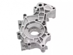 Oil pump for internal combustion engine Ford Explorer 16-19 3.5 T35PDED
