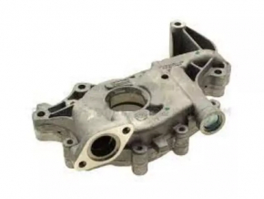 Oil pump for internal combustion engine Ford Explorer 16-19 3.5 T35PDED