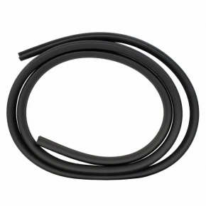 Door seal rear left Ford C-max MK2 13-18