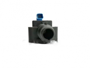 Ford Fiesta 14-19 1.6T cooling system valve