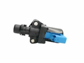 Ford Fiesta 14-19 1.6T cooling system valve
