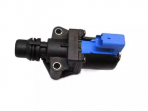 Ford Fiesta 14-19 1.6T cooling system valve
