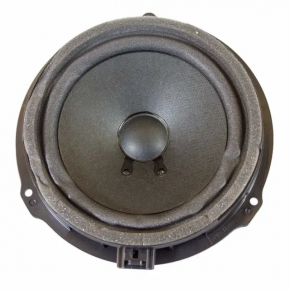 Speaker door front right Ford Escape MK3 13- pressed