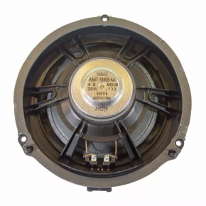 Speaker door front right Ford Escape MK3 13- pressed