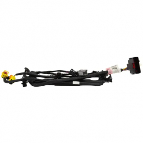 Lincoln MKC 15-17 Passenger Seat Wiring