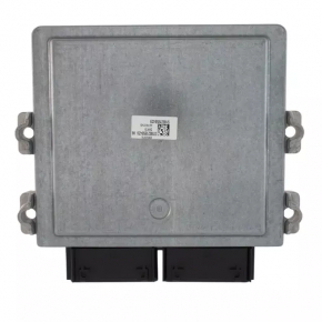 Block ECU engine computer Ford Escape MK3 17-17 1.5T