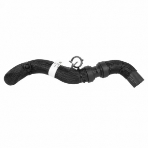 Upper cooling pipe Ford Explorer 20-24 3.0T 2 parts