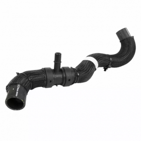 Upper cooling pipe Ford Explorer 20-24 3.0T 2 parts
