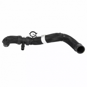 Upper cooling pipe Ford Explorer 20-24 3.0T 2 parts