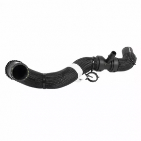 Upper cooling pipe Ford Explorer 20-24 3.0T 2 parts