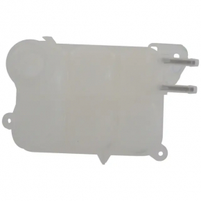 Expansion tank for cooling Ford Explorer 20- with cap