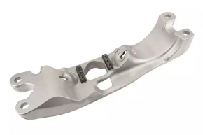 Cadillac ATS 13-2.0T 2.5 AWD Rear Engine Mount Bracket