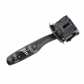 Steering column switch right Chevrolet Bolt 17-21