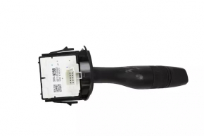 Steering column switch right Chevrolet Bolt 17-21