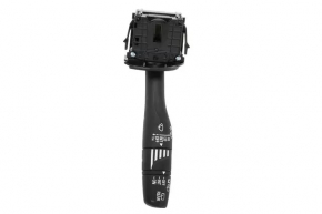 Steering column switch right Chevrolet Bolt 17-21