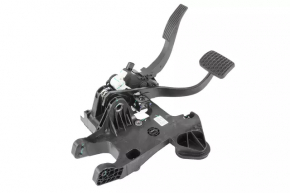 Brake Pedal Buick Encore 13-19