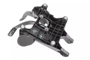 Brake Pedal Buick Encore 13-19