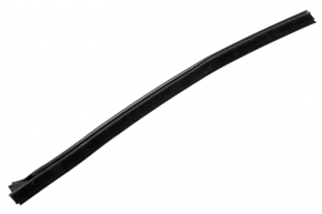 Glass seal inner rear right Chevrolet Bolt EV 17-23