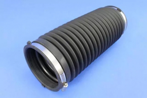 Air duct for manifold Dodge Grand Caravan 11-20