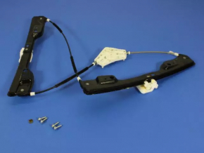 Window lift panel rear right Dodge Journey 11-