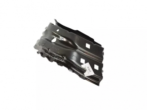Chrysler 200 15-17 Front Left Fender Bracket