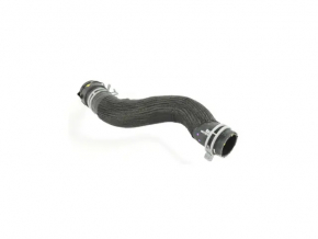 Upper cooling hose Chrysler Pacifica 17- 3.6