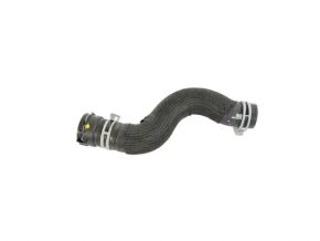 Upper cooling hose Chrysler Pacifica 17- 3.6