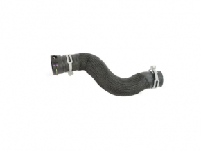 Upper cooling hose Chrysler Pacifica 17- 3.6