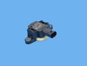 Airbag Sensor Door Left Jeep Renegade 15-18