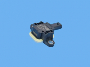 Airbag Sensor Door Left Jeep Renegade 15-18
