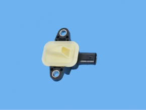 Airbag Sensor Door Left Jeep Renegade 15-18