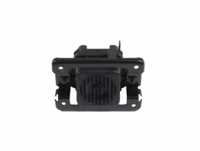 Jeep Grand Cherokee WL 22-25 PHEV Front Warning Light
