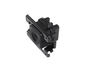 Jeep Grand Cherokee WL 22-25 PHEV Front Warning Light