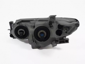 Headlight front right Toyota Camry 12-14 usa LE TYC