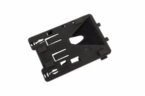 Chevrolet Equinox 19-24 Lane Keeping Camera Bracket on Windshield