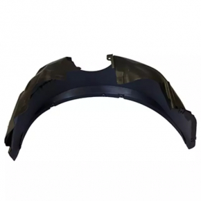 Front left fender liner Ford Transit Connect 10-13