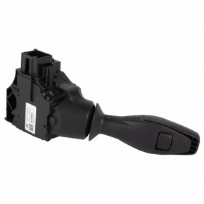 Steering column switch right Ford Fiesta 11-19 4d