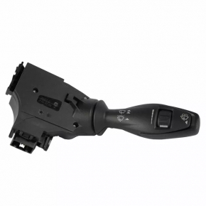 Steering column switch right Ford Fiesta 11-19 4d