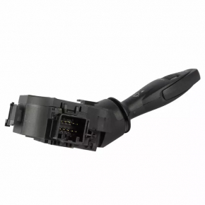Steering column switch right Ford Fiesta 11-19 4d